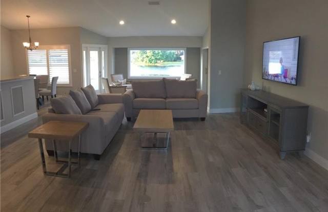 22757 Caroline Dr lot: 6 Gallery 3