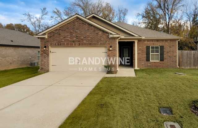 94 Vivian Way photos photos