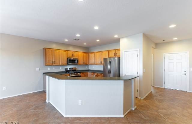 2576 Jada Drive Gallery 4