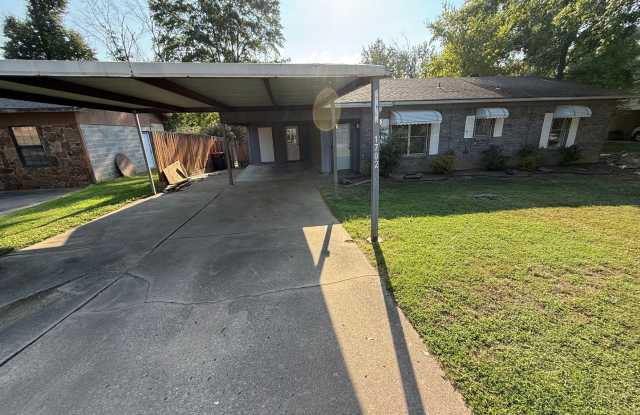 3 Bed 1.5 Bath House photos photos