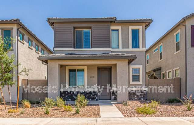 43270 N. Plum St. photos photos