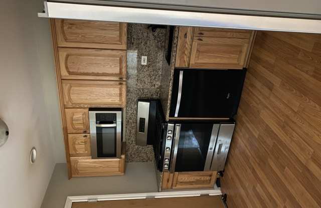 4721 St Joseph Creek Road photos photos