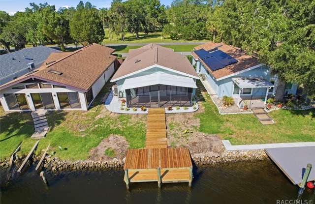 11625 Riverhaven Drive photos photos