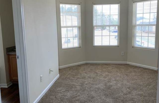 8380 Oakley Circle Gallery 4