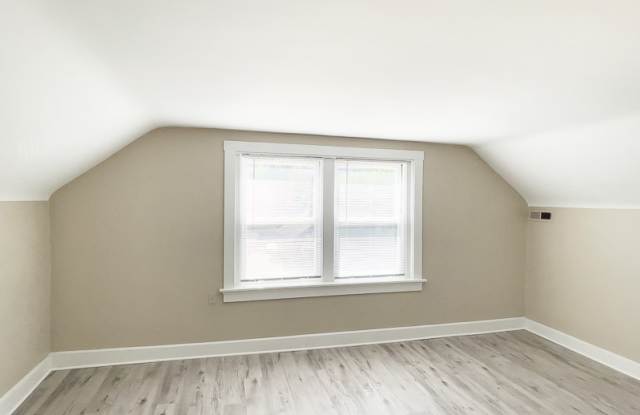 3718 Ault Park Ave Gallery 4