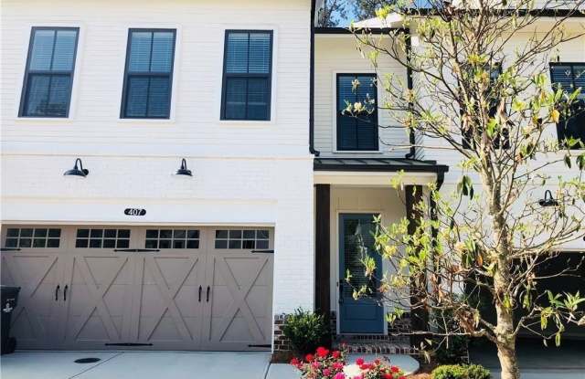 421 Johnson Court Gallery 2
