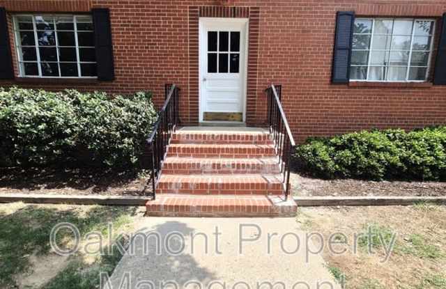 3230 West Grace Street - 6 photos photos
