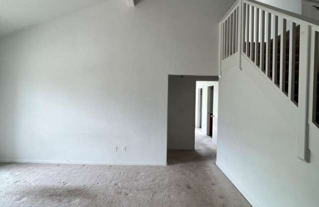 2 Bedroom 2 Bath Condo in New Castle - 788 Castle Valley Boulevard, New Castle, CO 81647