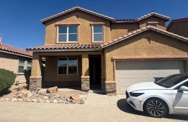 552 Bayo Canyon Court photos photos