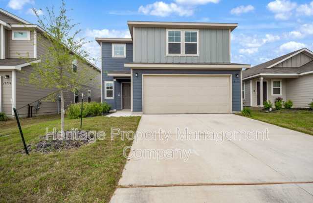 13758 Prospector Post photos photos