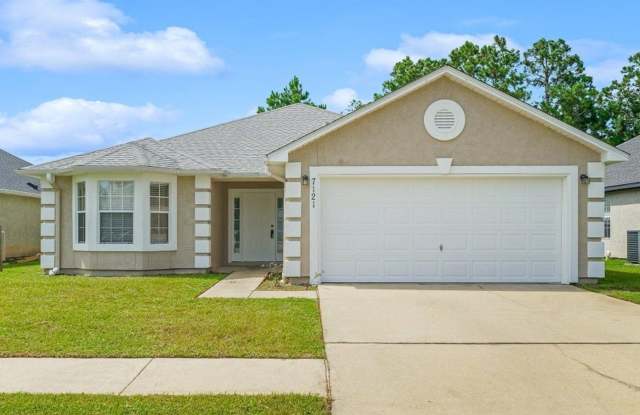Charming 3Bed/2Ba Home w/Modern Updates & Prime Location! *SPECIAL: 1/2 OFF 1st Month's Rent!* photos photos