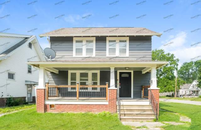 2706 Lexington Avenue photos photos