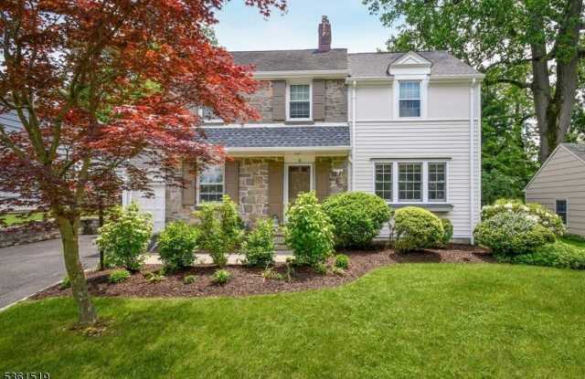 6 Beekman Rd photos photos
