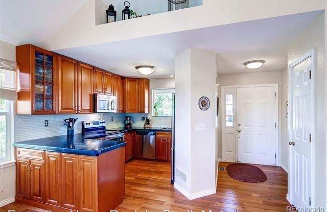 12525 S Beaver Creek Way Gallery 4