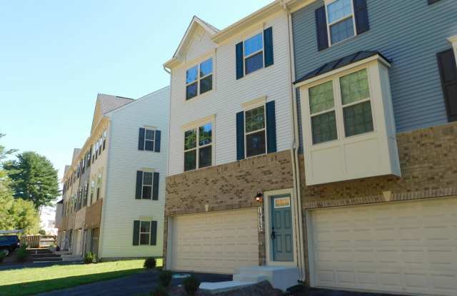 19753 GREEN VILLAGE Drive photos photos 19753 GREEN VILLAGE Drive photos photos