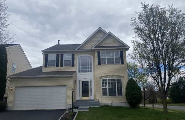 6765 Sutton Oaks Way photos photos