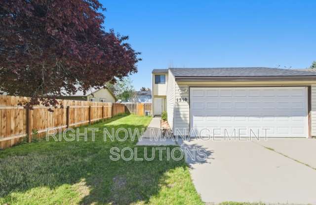1510 Storey Street photos photos