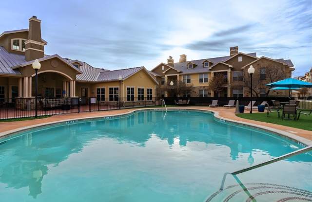 Blue Ridge Apartment Homes photos photos