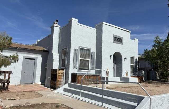 701 Cerbat Avenue photos photos 701 Cerbat Avenue photos photos