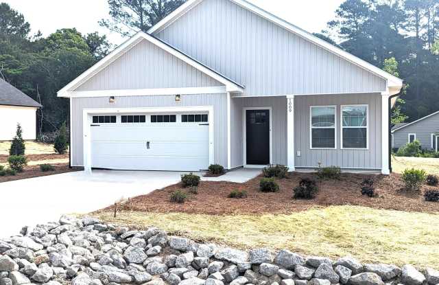 1009 High Point Avenue SW photos photos