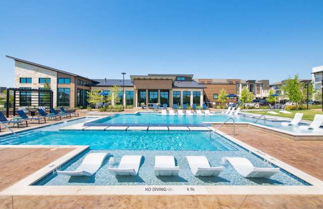 MAA Windmill Hill photos photos