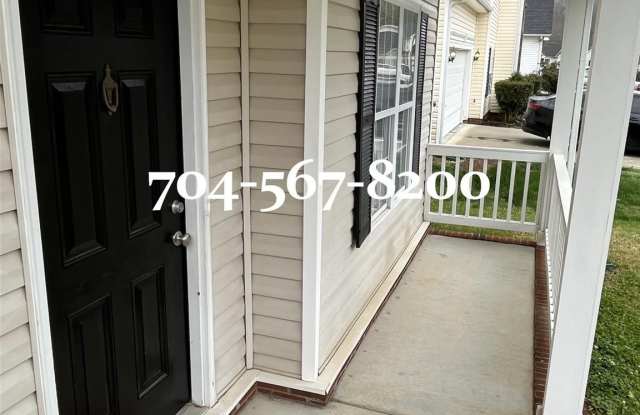 7420 Frances Irene Drive Gallery 2
