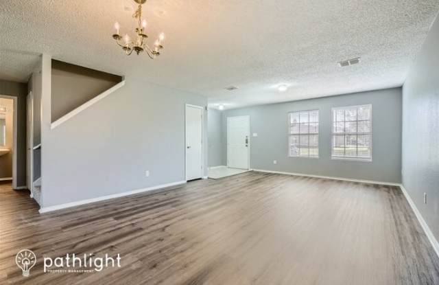 3040 Clemente Drive Gallery 3