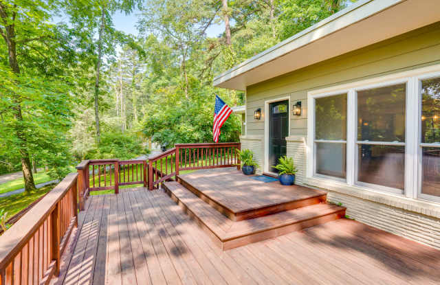 817 Ravine Rd photos photos