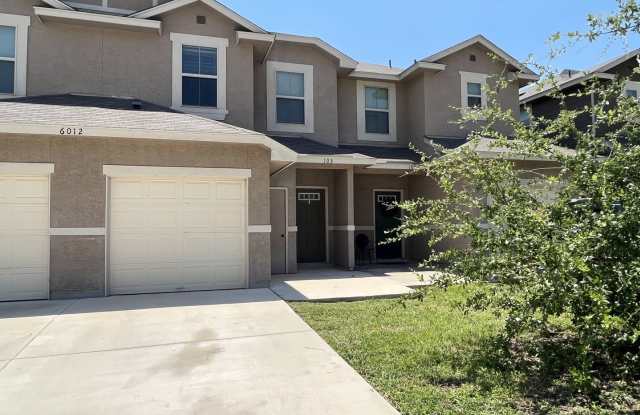 6012 Jax Way unit: 103 photos photos