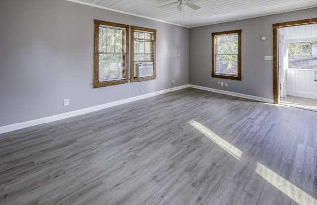 225 S K Street photos photos