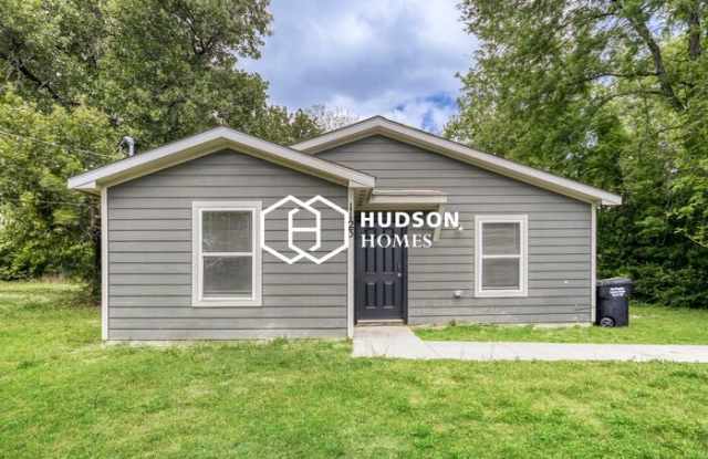 1123 Chappell Street photos photos