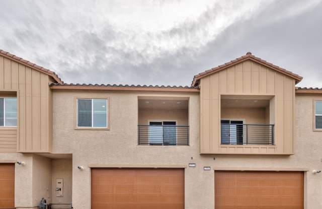 2553 Venetia Pointe Street, Henderson, Nevada 89044 Gallery 3