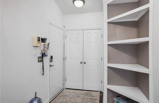 131 Rivertree Lane - 1 Gallery 4