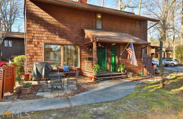 13 Northlake Drive #13 photos photos