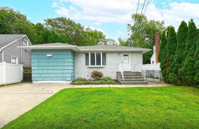 38 Juanita Avenue photos photos