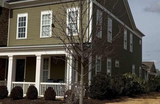 109 Bienville Street photos photos