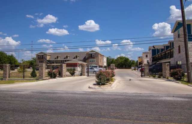 651 East McGregor Drive Gallery 3