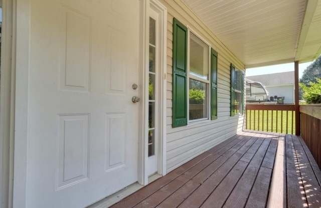 4848 Odessa W Inlt Gallery 2