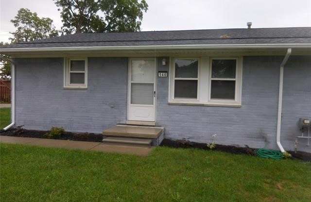 146 Olympia Drive Gallery 2