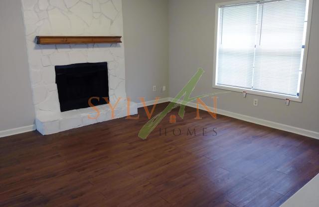 2212 LOWTRAIL Court Gallery 3