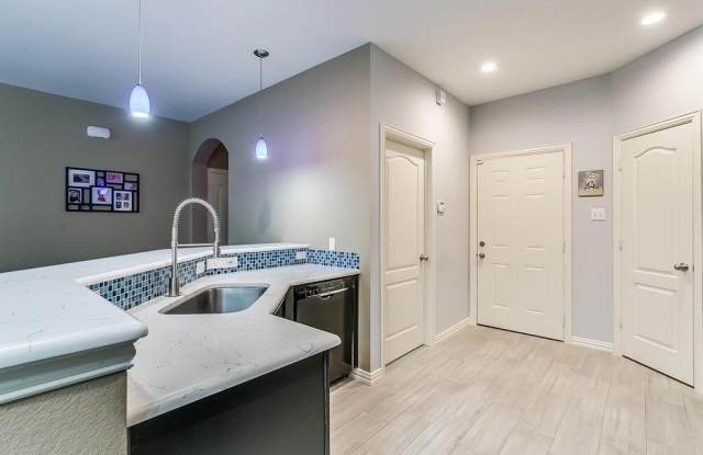 9532 Tomahawk Trail Gallery 3