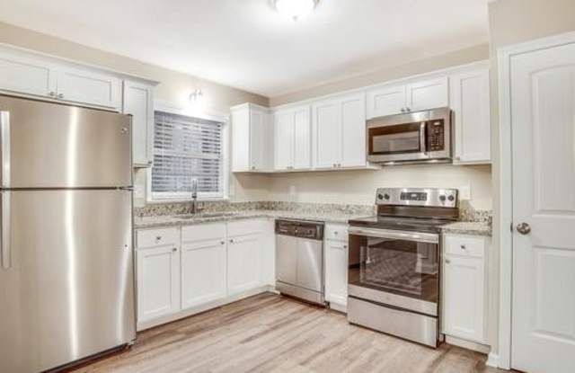 1440 Cedar Ridge Court Gallery 4