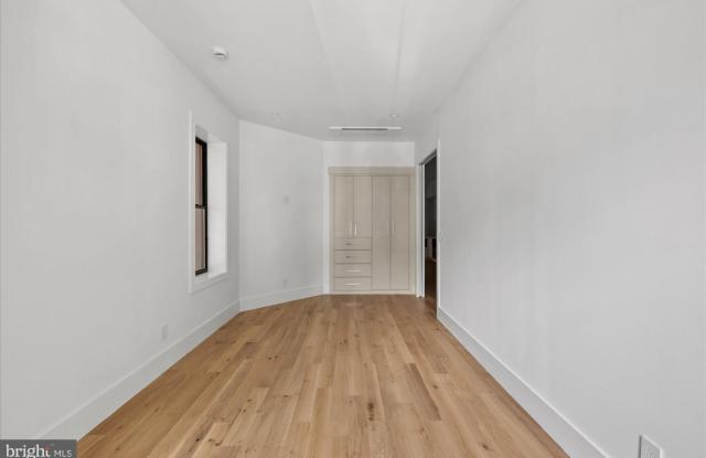 3336 P STREET NW photos photos