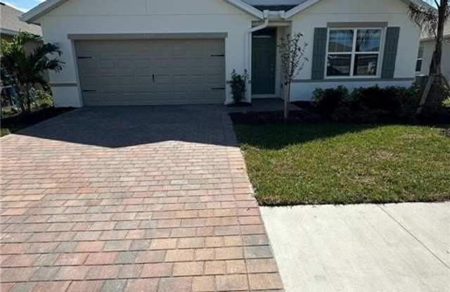 20257 Camino Torcido Loop Gallery 1