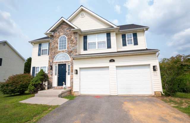 510 TEAL Road N Gallery 2