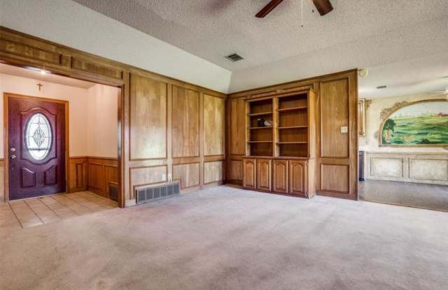 11444 Ridgeview Circle Gallery 3