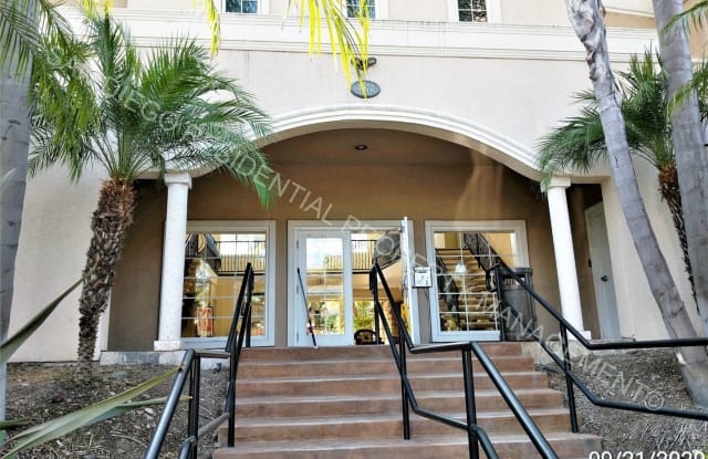 4570 54th Street, Unit 204 - 4570 54th Street, San Diego, CA 92115