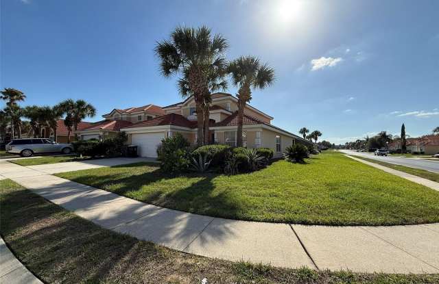 1153 SOLANA Circle Gallery 3