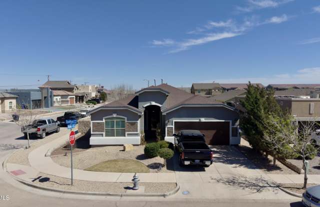 1180 Spofford Place photos photos