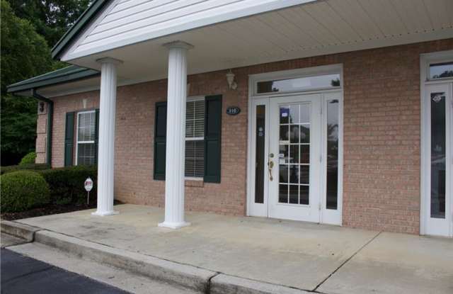 2336 Wisteria Drive Gallery 2